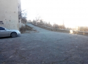 офис в Алуште
