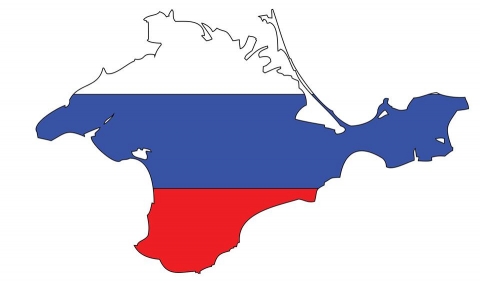 ВЫХОДНЫЕ ДНИ