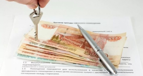 Важные моменты при Аренде жилья в Крыму.